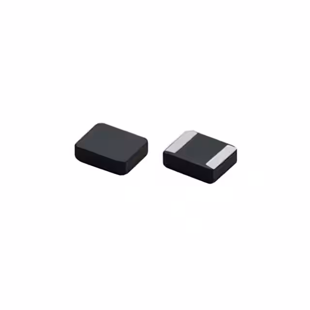 CKST353220-2.2UH/M Shenzhen Cenker Enterprise Ltd  Inducteurs fixes